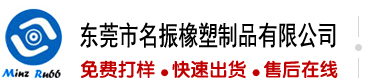 大鸡巴怎样叉逼里头视频